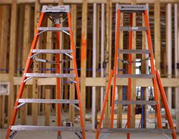 Louisville Ladders