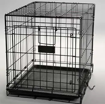 Midwest Dog Crate