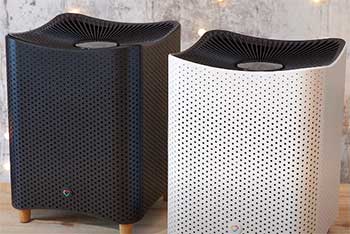 Mila Air Purifiers