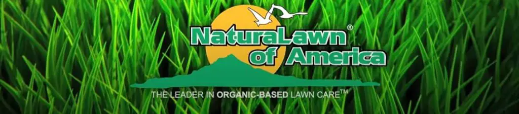 Natural Lawn of America