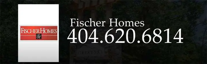 Fischer Homes