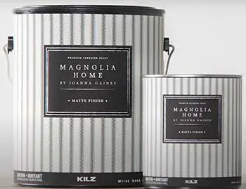 Magnolia Home Premium Interior Paint