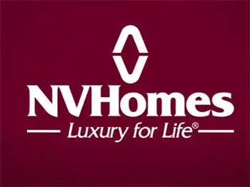 NV Homes