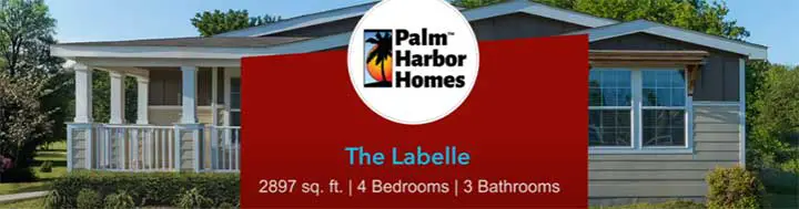 Palm Harbor Vs. Clayton Homes: A Detail Comparison