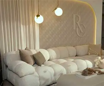 Rove Concepts Furniture