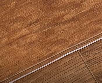 STAINMASTER Resilient Flooring