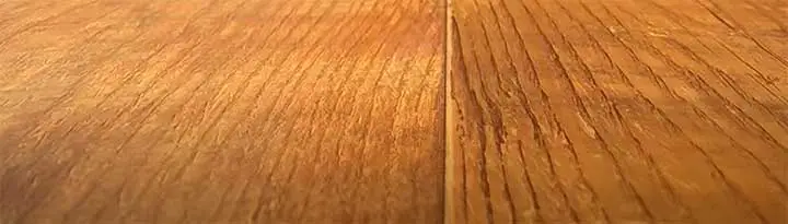 STAINMASTER Vinyl Plank Flooring