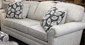 Smith Brothers Collection 5000 Sofa