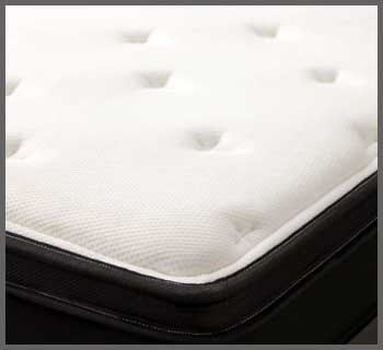 NEEVA Hybrid Mattress