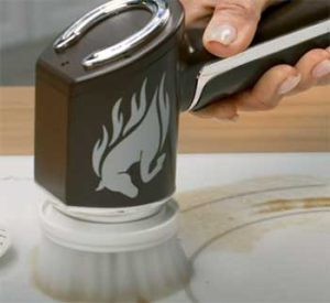 RUBY HORSEPOWER Scrubber Reviews: Should You Buy It?