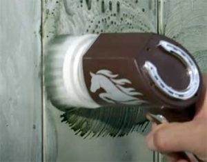 RUBY HORSEPOWER Scrubber Reviews: Should You Buy It?