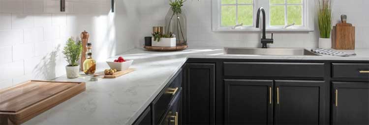 Stretta Countertop