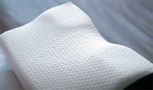 Derila-Pillow-300x177.jpg