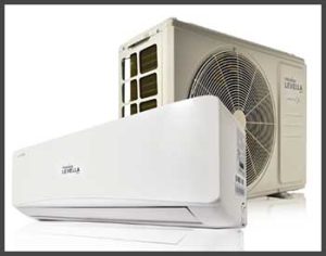 Premium Levella Mini Split Reviews: Is It Worth It?