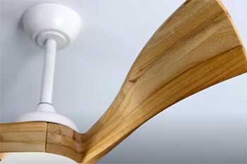 Sofucor Ceiling Fan