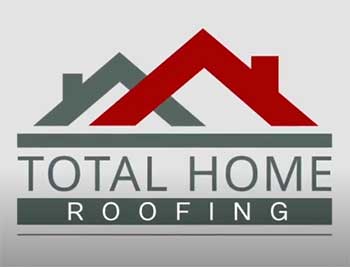 Total Home Roofing