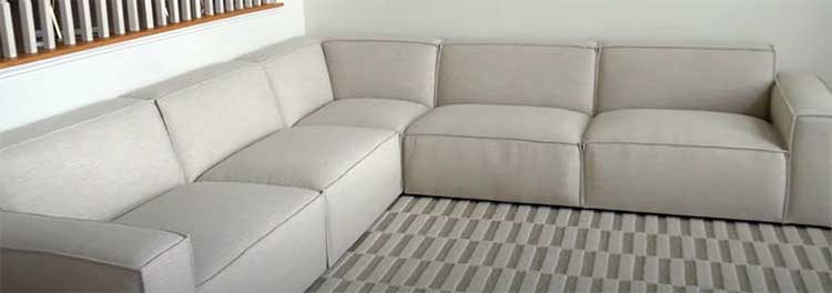 Castlery Jonathan Sofa