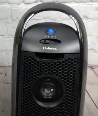 Holmes Air Purifier