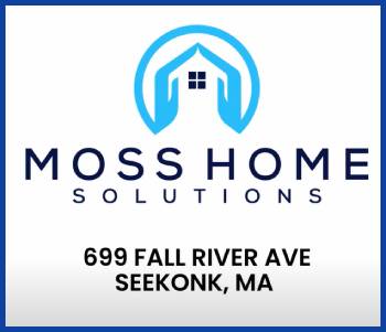 Moss Home Solutions