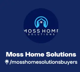 Moss Home Solutions