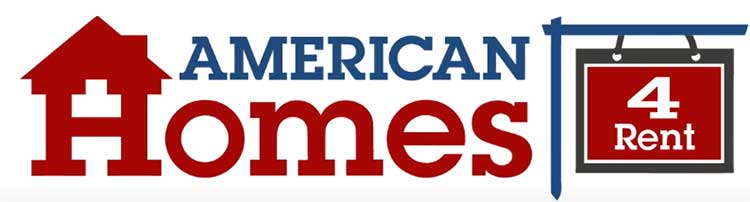 American Homes 4 Rent