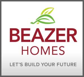 Beazer Homes