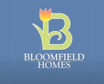 Bloomfield Homes