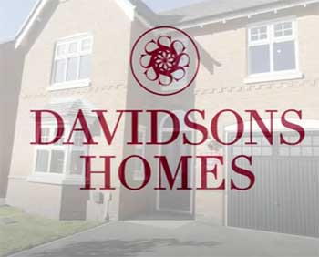 Davidson Homes