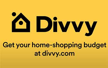 Divvy Homes