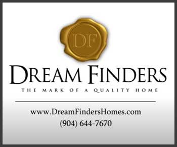 Dream Finders Homes