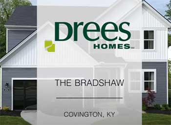 Drees Homes