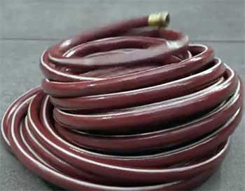 FITT HiFlo Hose