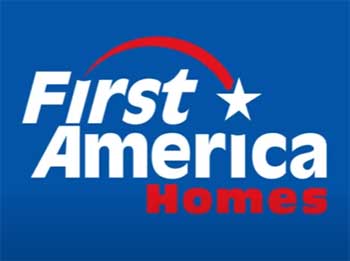 First America Homes