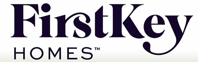 FirstKey Homes