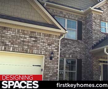 FirstKey Homes