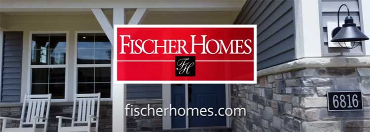 Fischer Homes