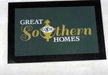 Great Southern Homes