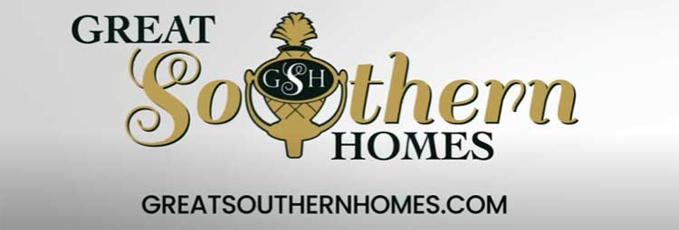 Great Southern Homes