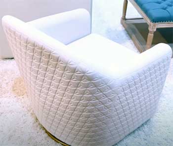 HERNEST Furniture