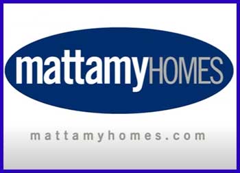 Mattamy Homes