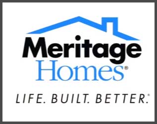 Meritage Homes