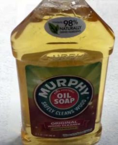 Murphy Oil Soap Wood Cleaner Reviews: Is It Worth It?