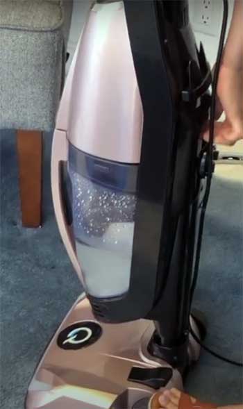 Quantum X Vacuum