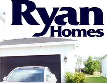 Ryan Homes