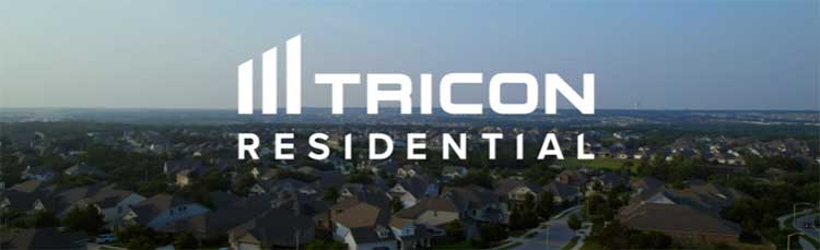 Tricon Residential