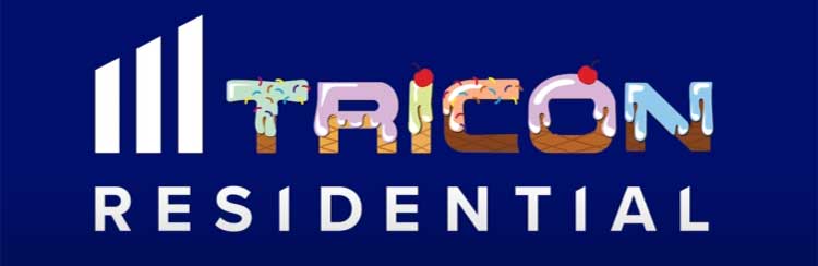 Tricon Residential