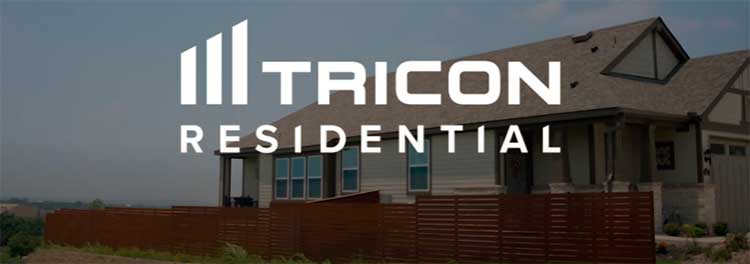 Tricon Residential Review From Experience: Is It Worth It?