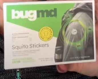 bugmd squito stickers