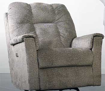 southern motion recliner