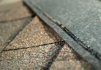 TAMKO Titan XT Shingles